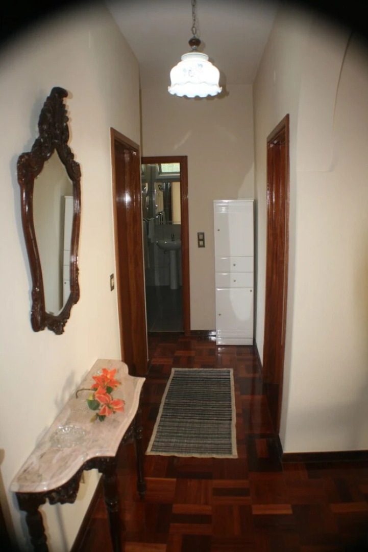 Dream Villa - ETC Madeira