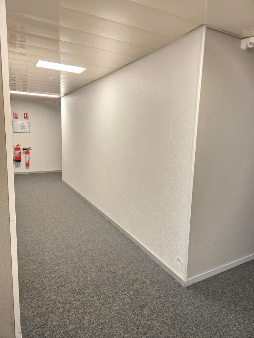 Première Classe Angers Sud - Les Ponts De Cé