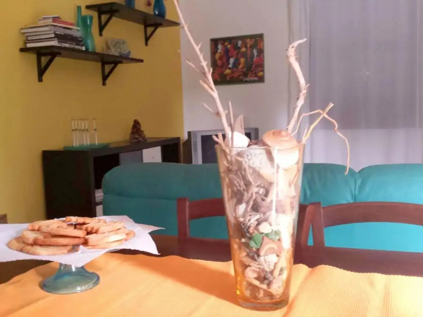 Belvilla by OYO Holiday Home in Caltagirone