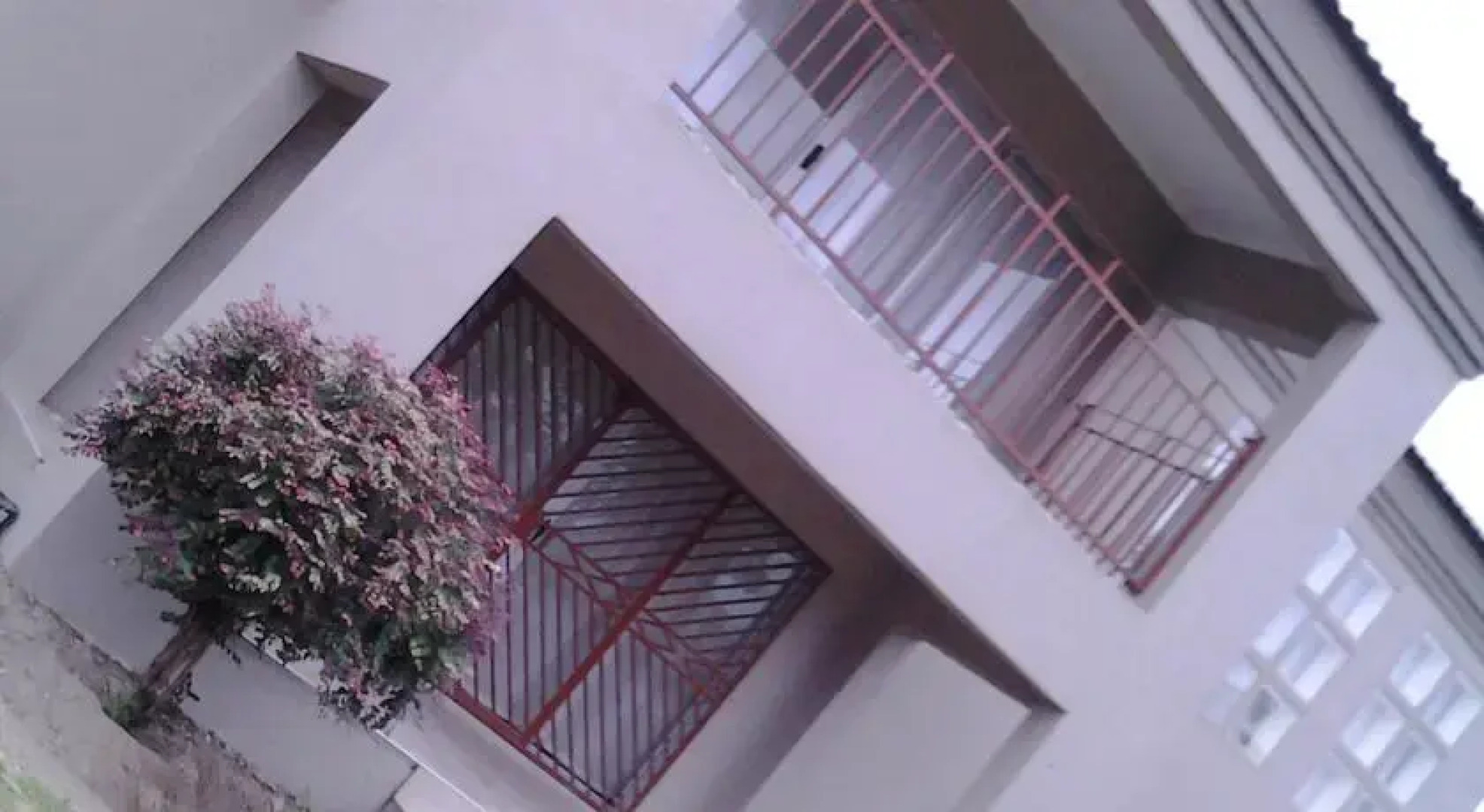 Bushbuckridge Micanolia Guest House