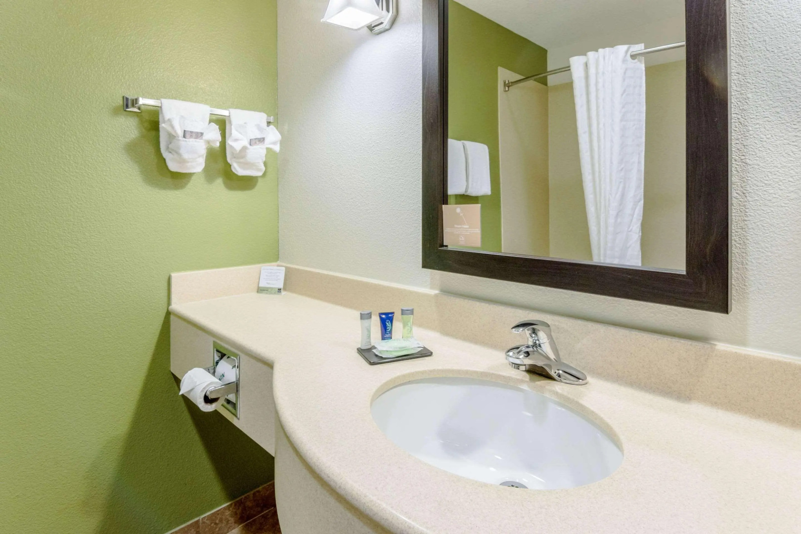 Sleep Inn & Suites Hiram - Atlanta Northwest