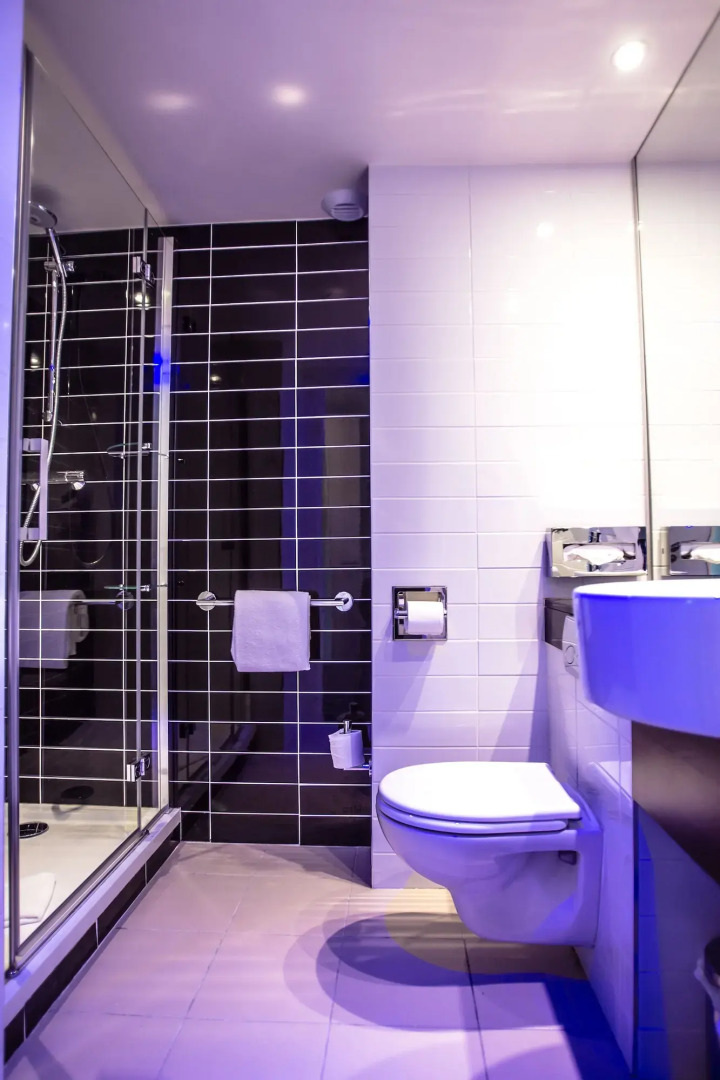 Holiday Inn Express Dijon by IHG