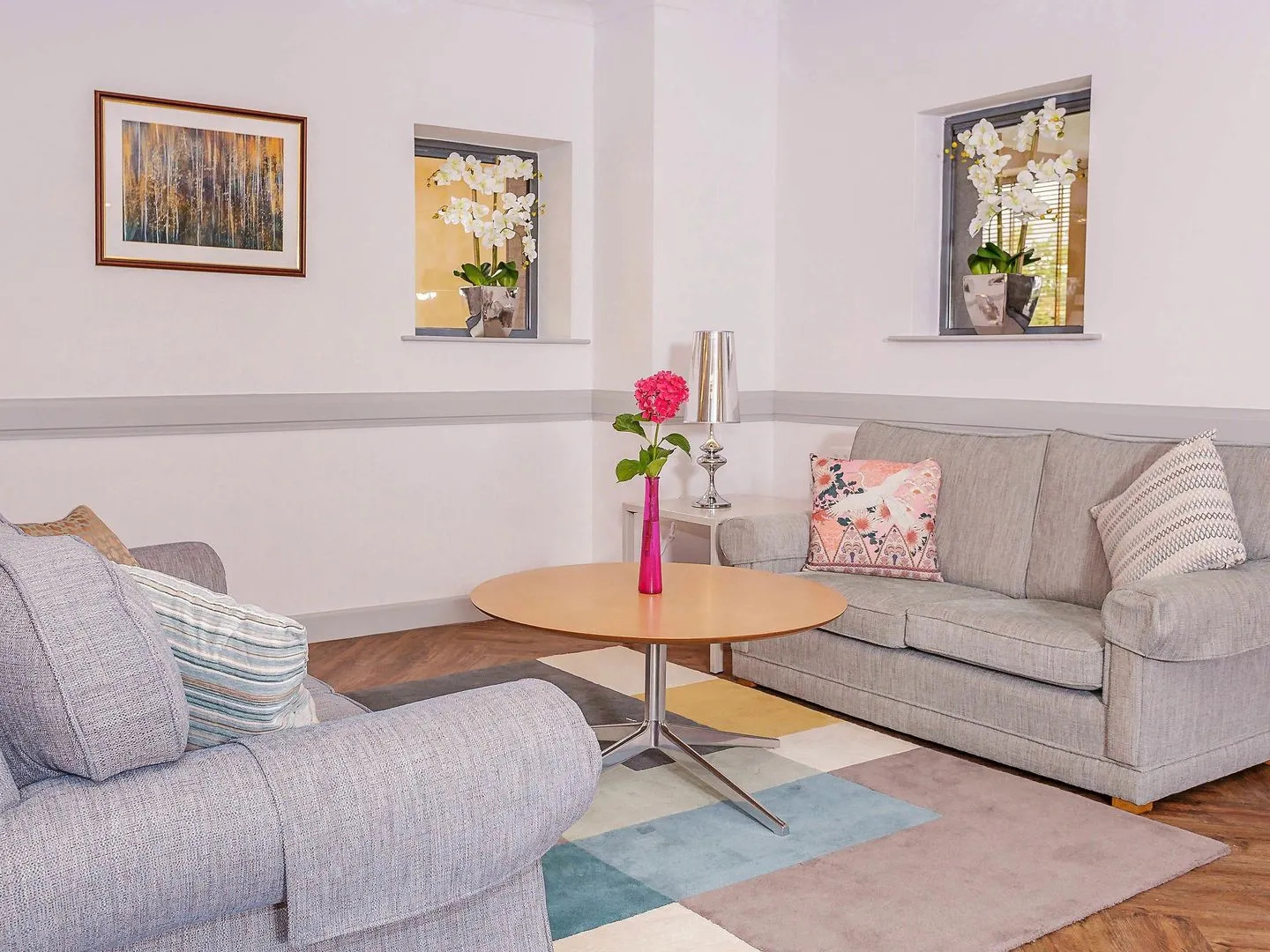 Great National South Court Hotel