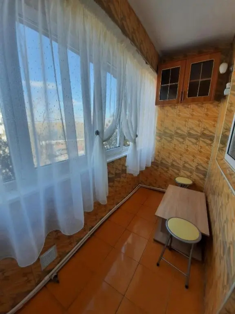 Apartament Nikola`s Residence 2 Mahmudia