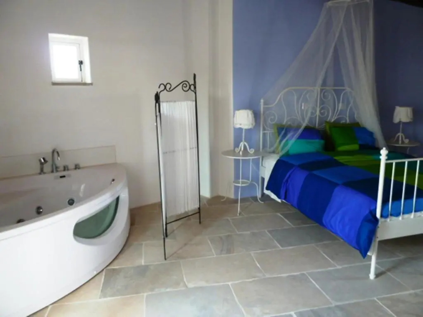 To Archontiko tis Anastasias