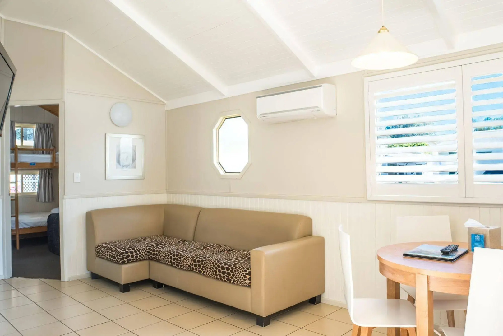 BIG4 Forster Tuncurry Great Lakes Holiday Park