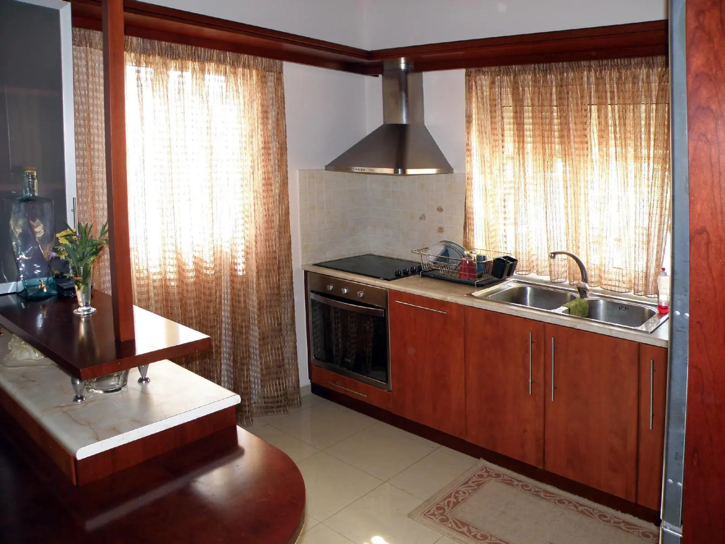 Rimondi Grand Villas