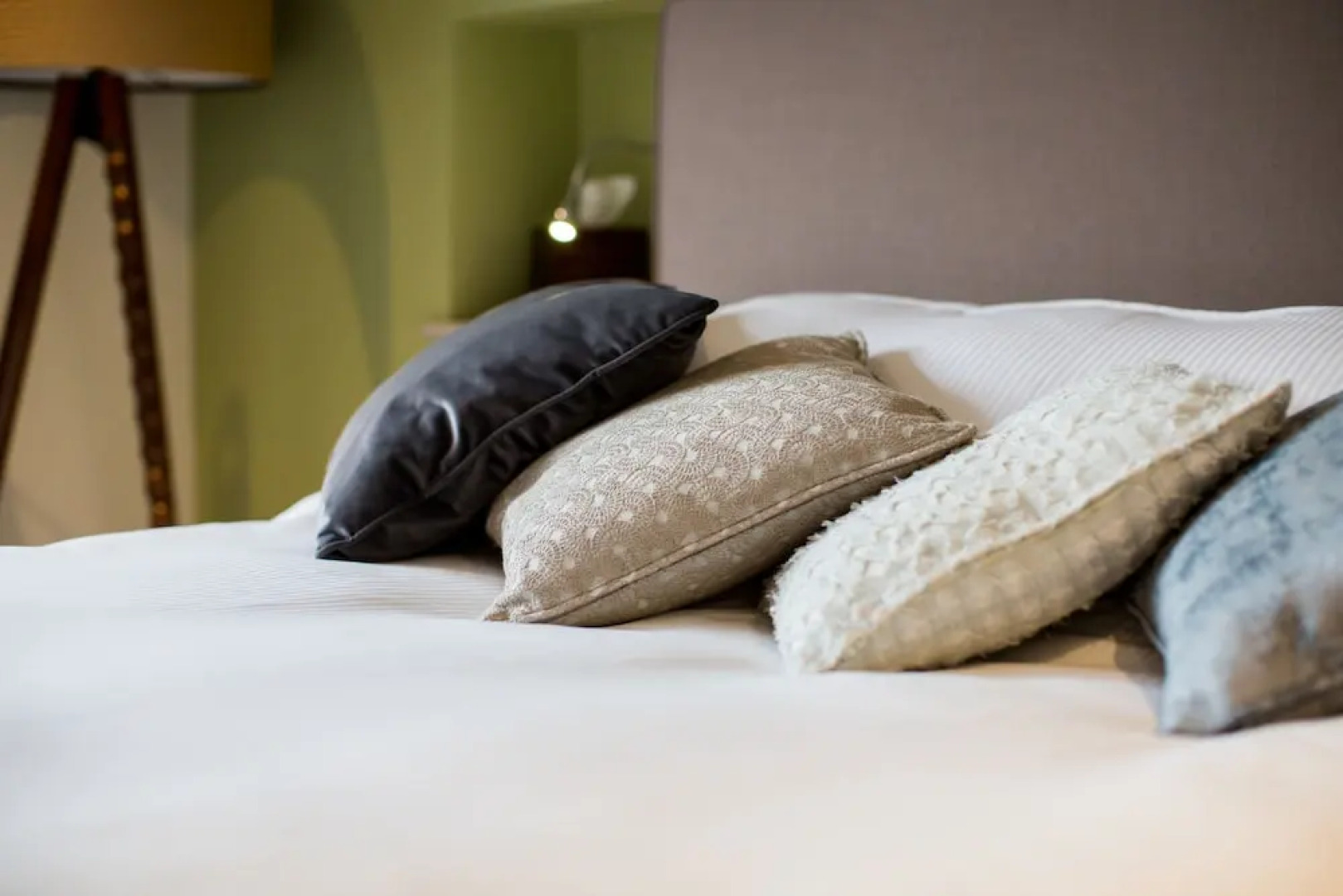 Cheffins at the Beaumont Inn