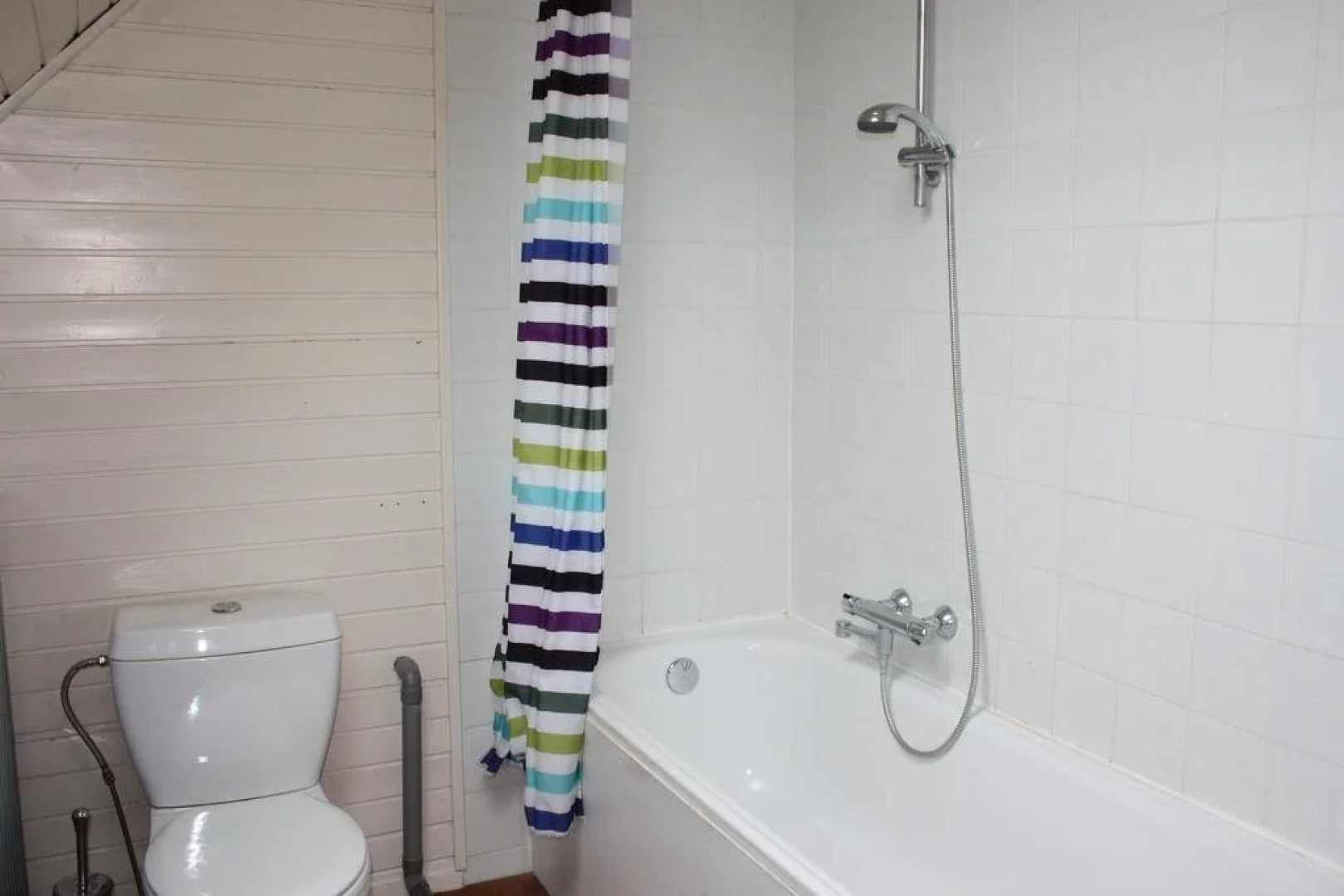 Hotel Bar Bistro Kaai 31