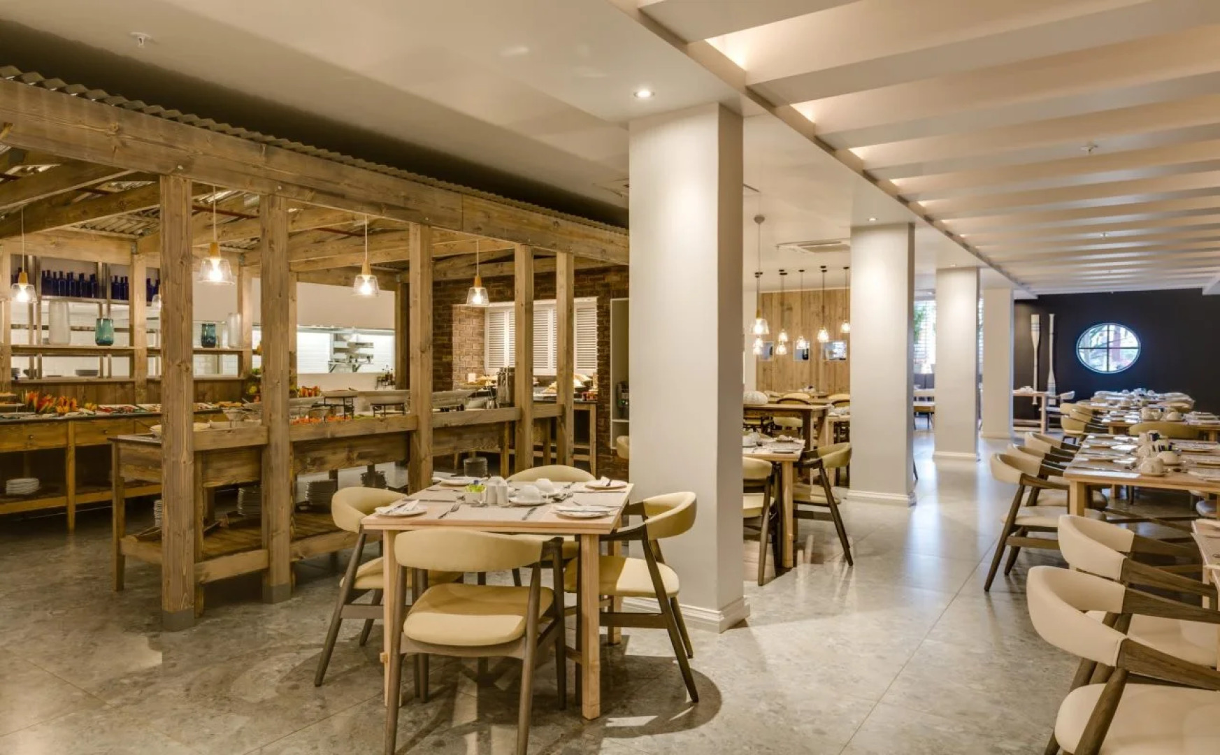 Protea Hotel by Marriott Durban Umhlanga