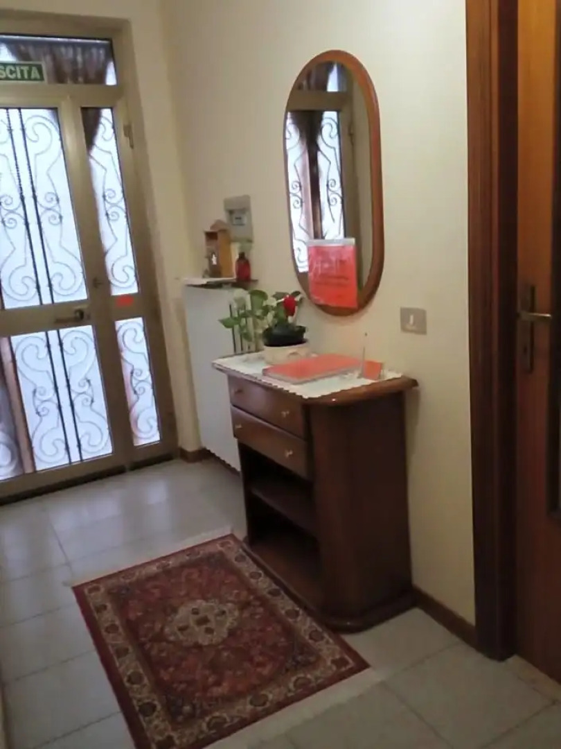 Alfi Beb (Adults Only)