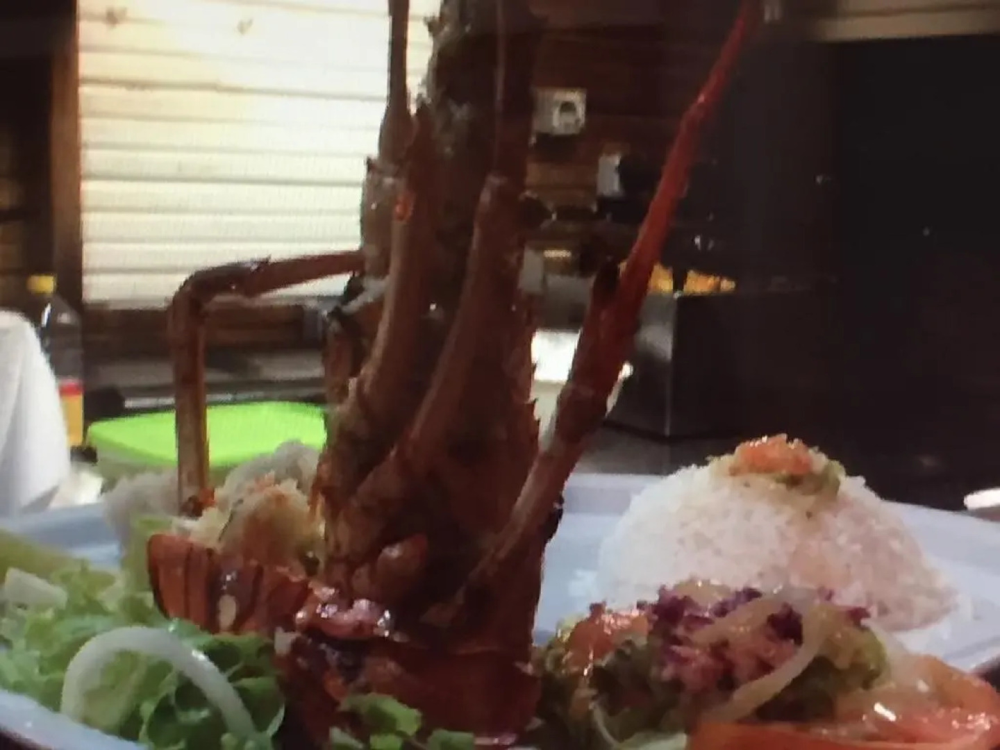 Villas Paradis Anse Figuier