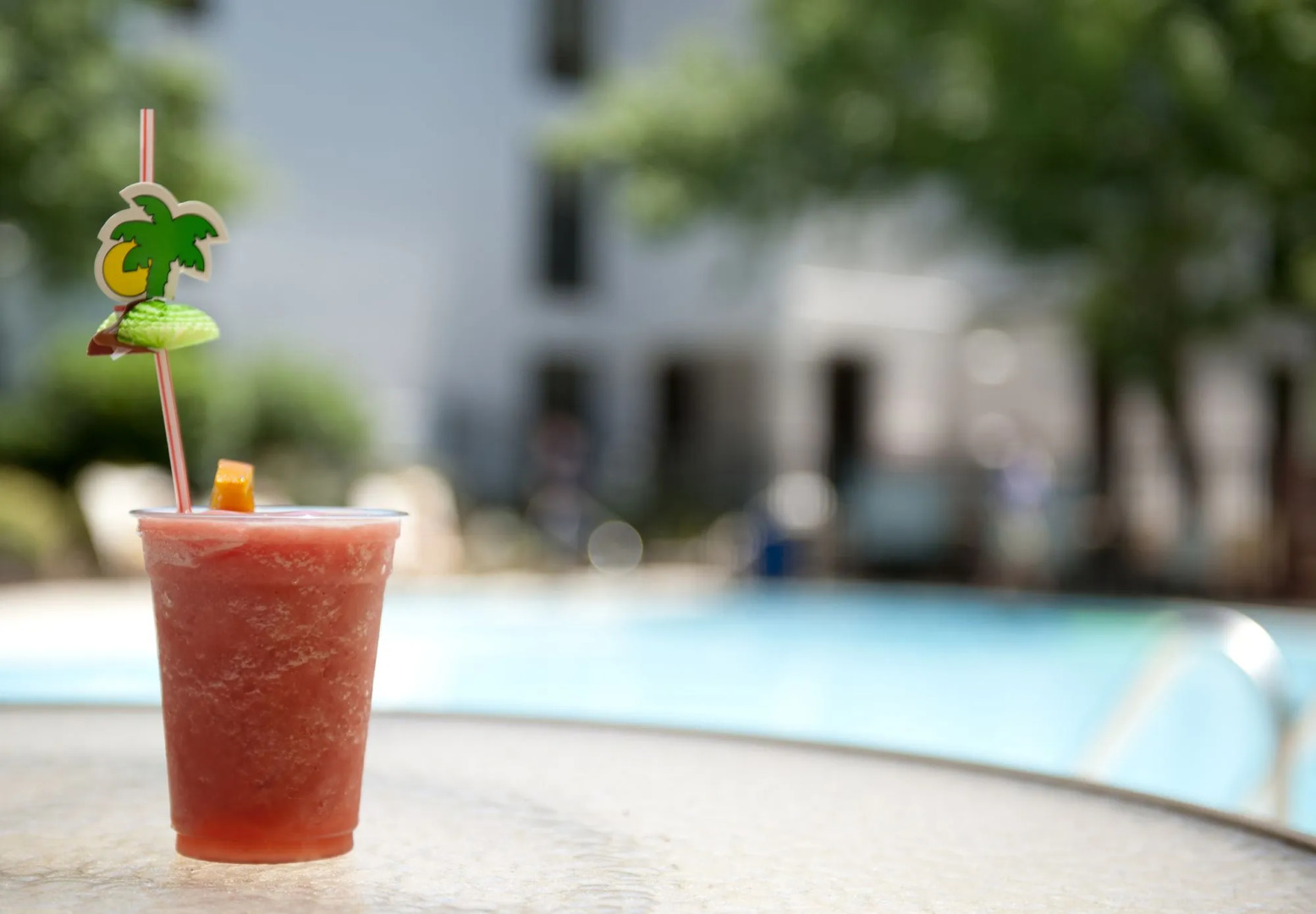 Hampton Inn & Suites Wilmington/Wrightsville Beach