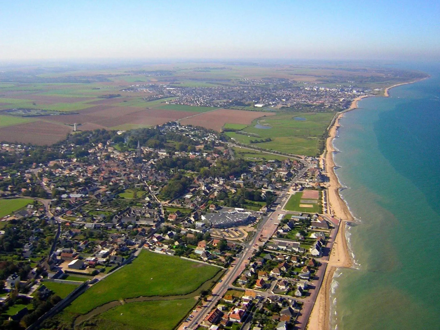 JunoGîte - L'Érable