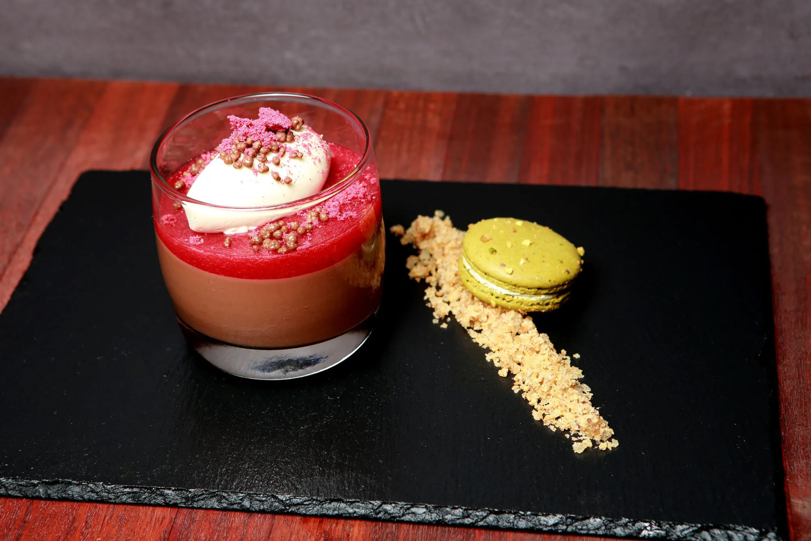 Serafino McLaren Vale