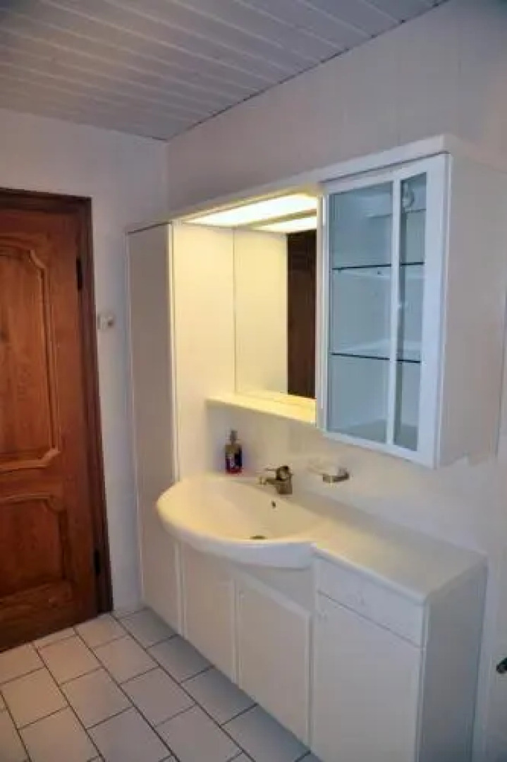 Ferienwohnung Heimbach Breuer