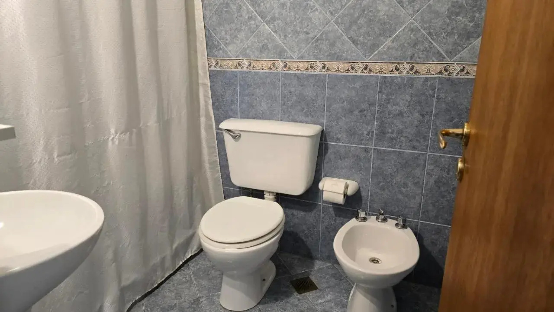 Cumbres Nevadas - Hostería Boutique