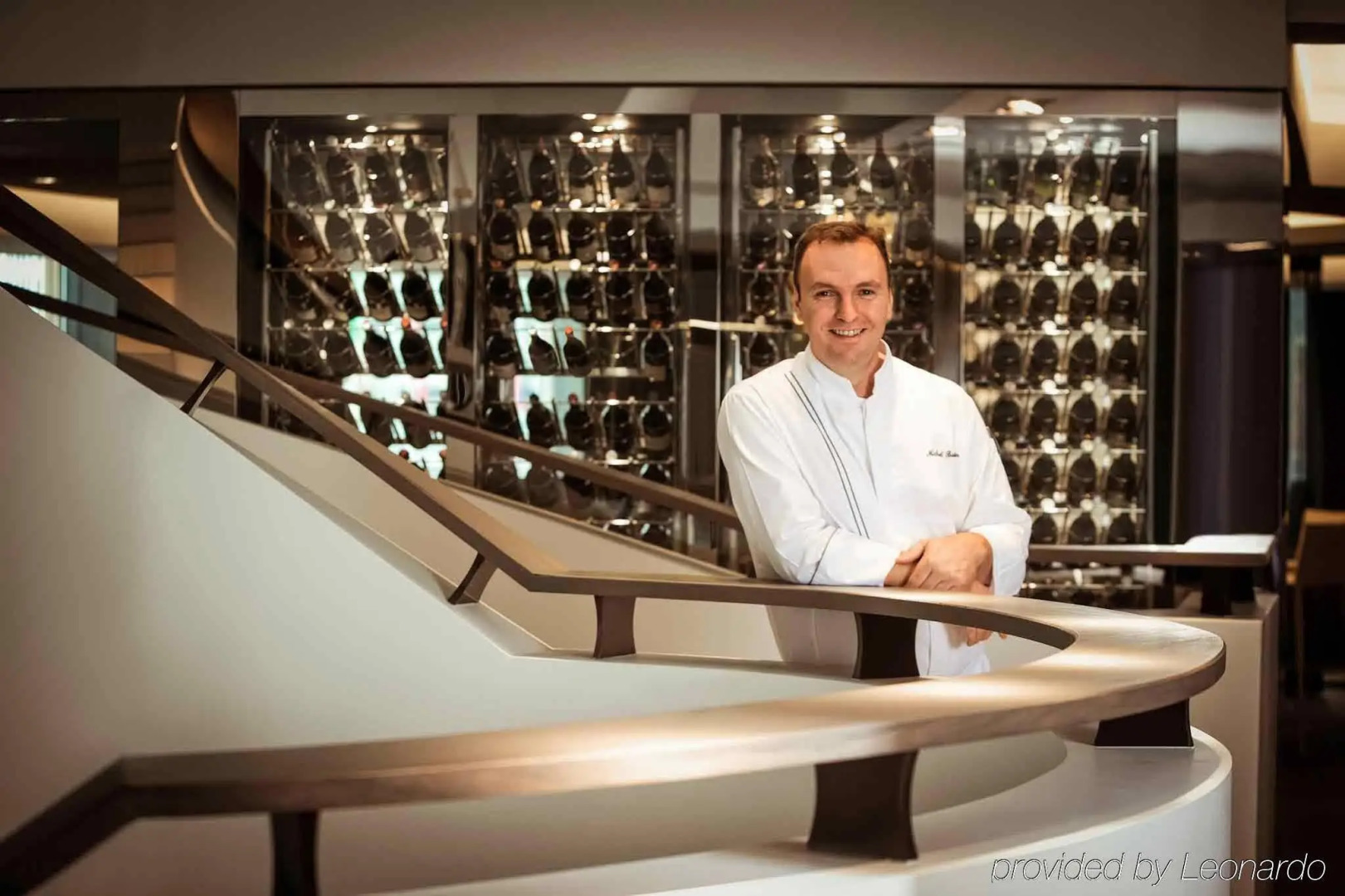 Pullman Brussels Centre Midi