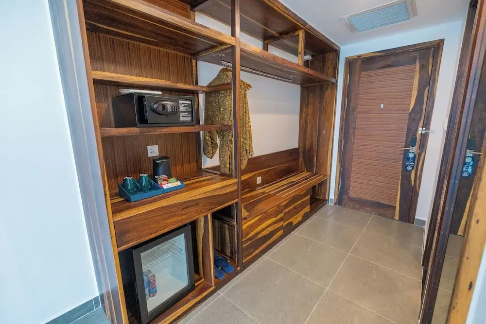 Asteria Mui Ne Resort