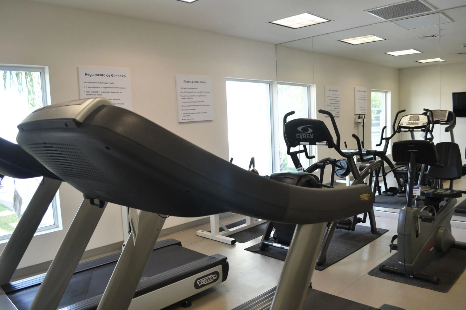 Holiday Inn Express Guaymas by IHG