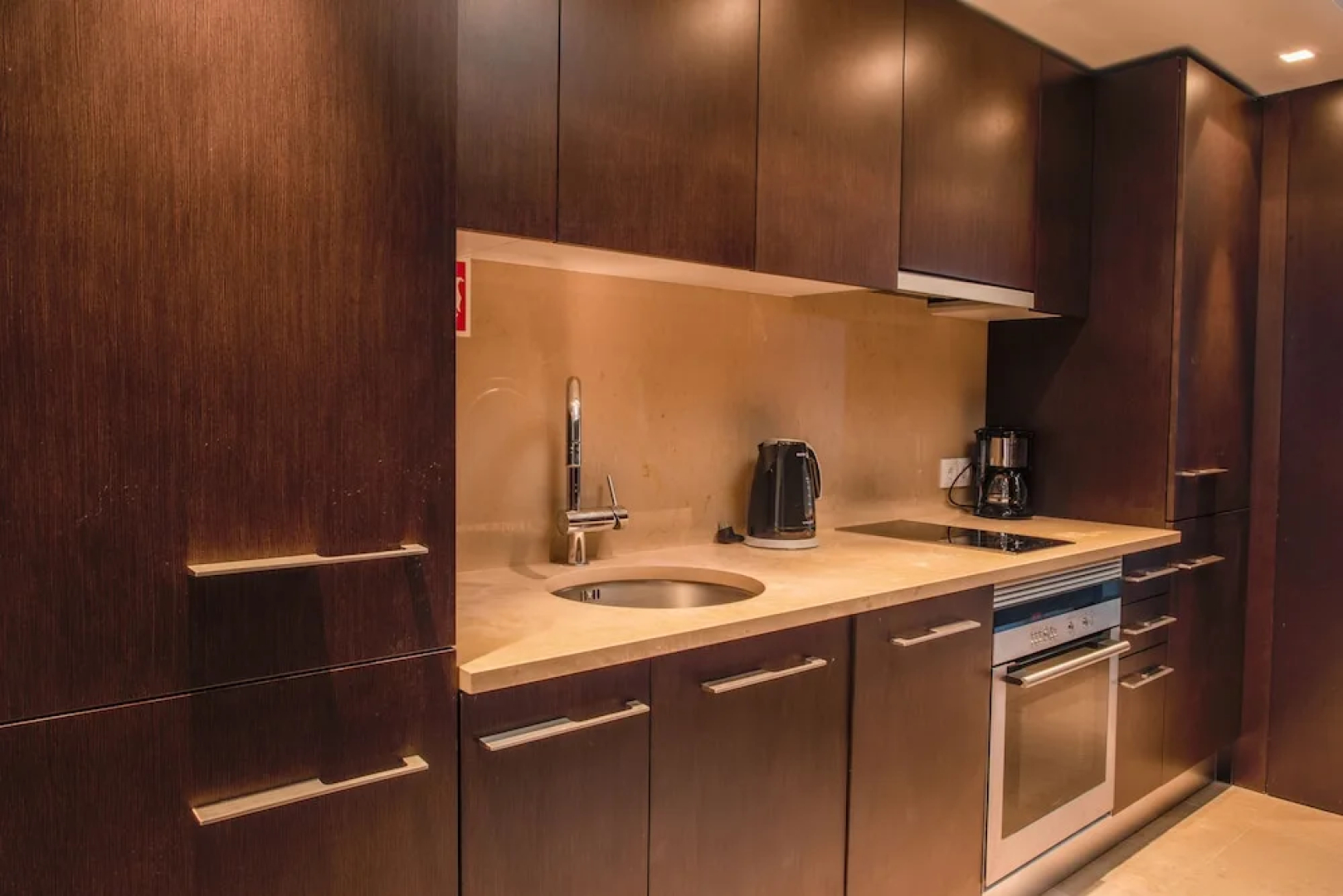 Troia Residence Apartamentos Marina