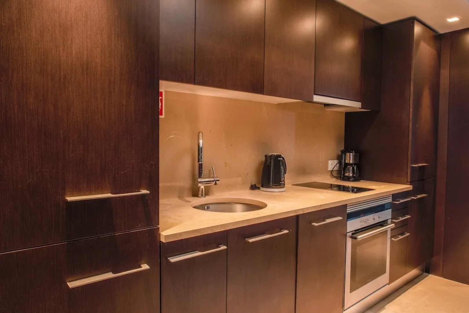 Troia Residence by The Editory - Apartamentos Marina