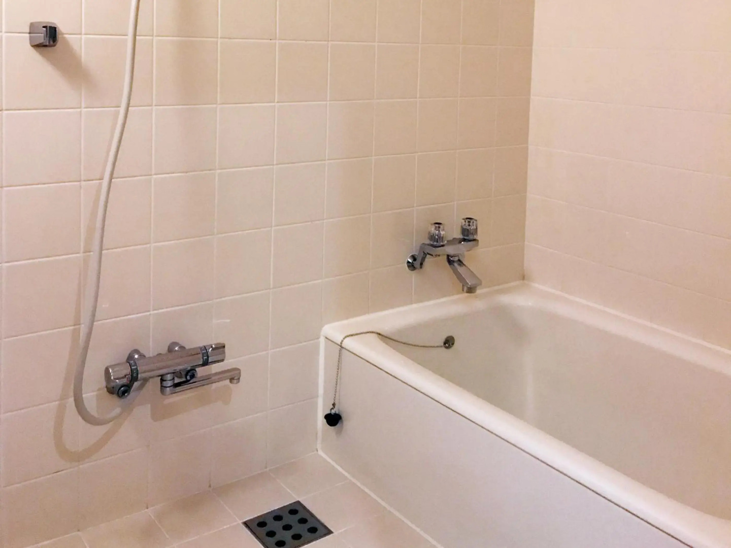 Nagaragawa Seiryu Hotel