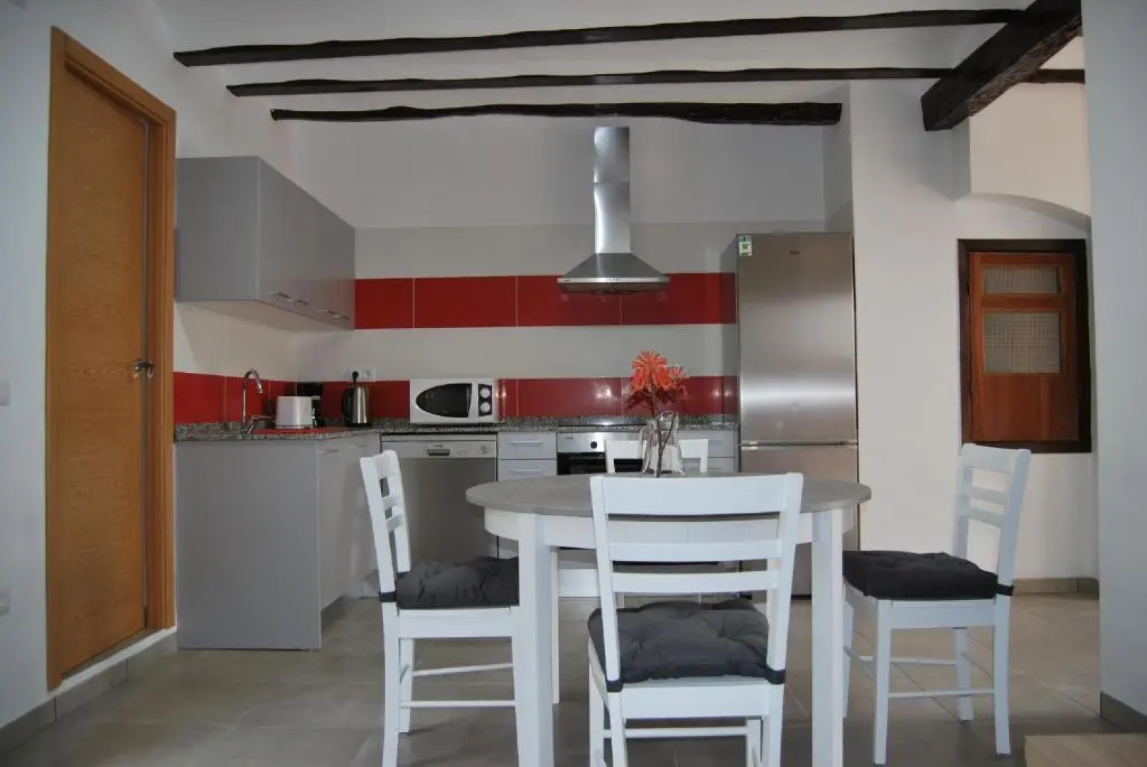 Apartamento Tramuntana