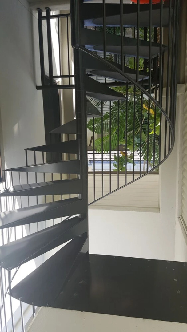 Temple Resort & Spa Port Douglas