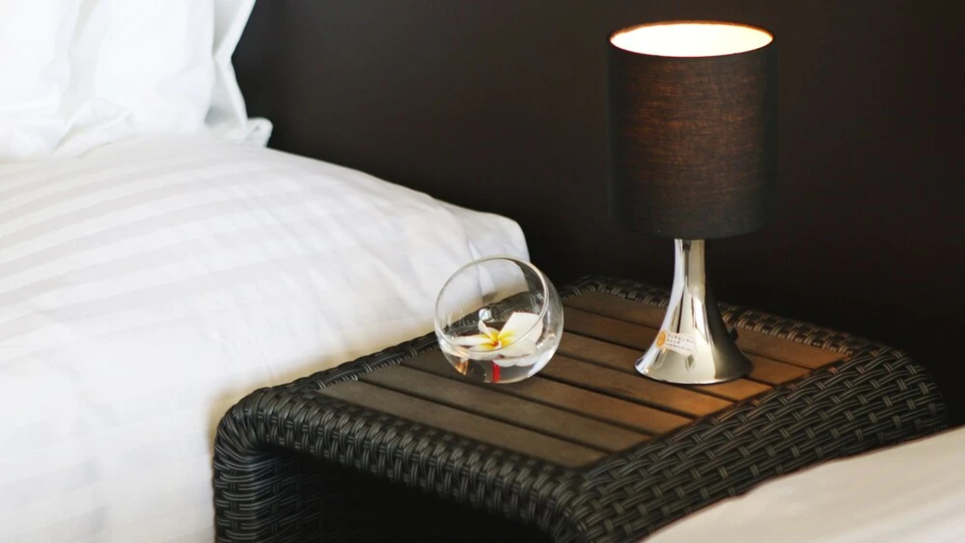 Transit Overnight Hotel