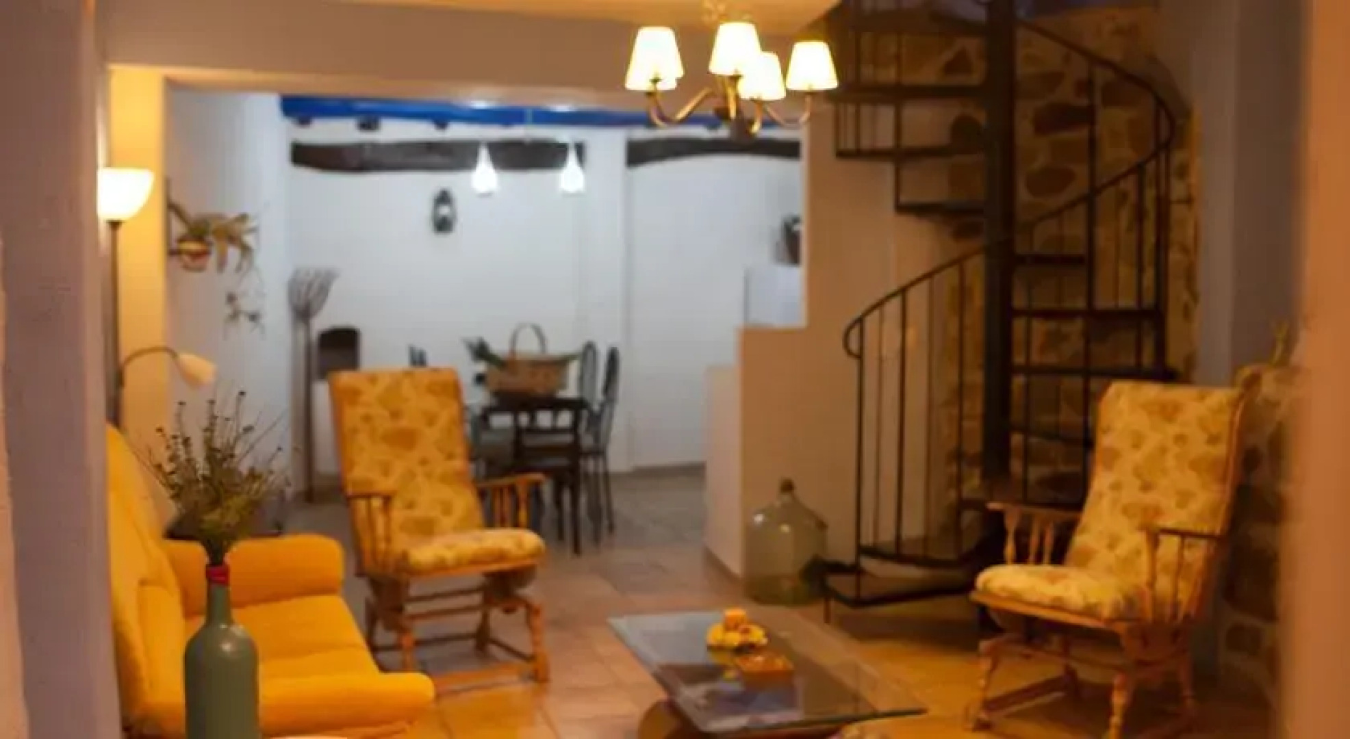 El Arroyo de la Plata II