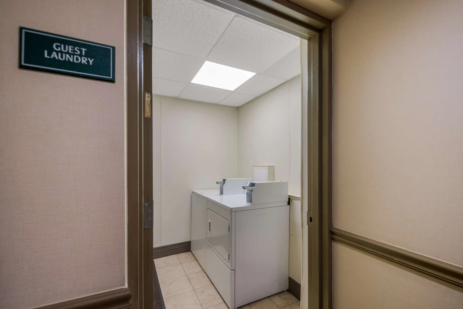 Best Western Philadelphia South - West Deptford Inn