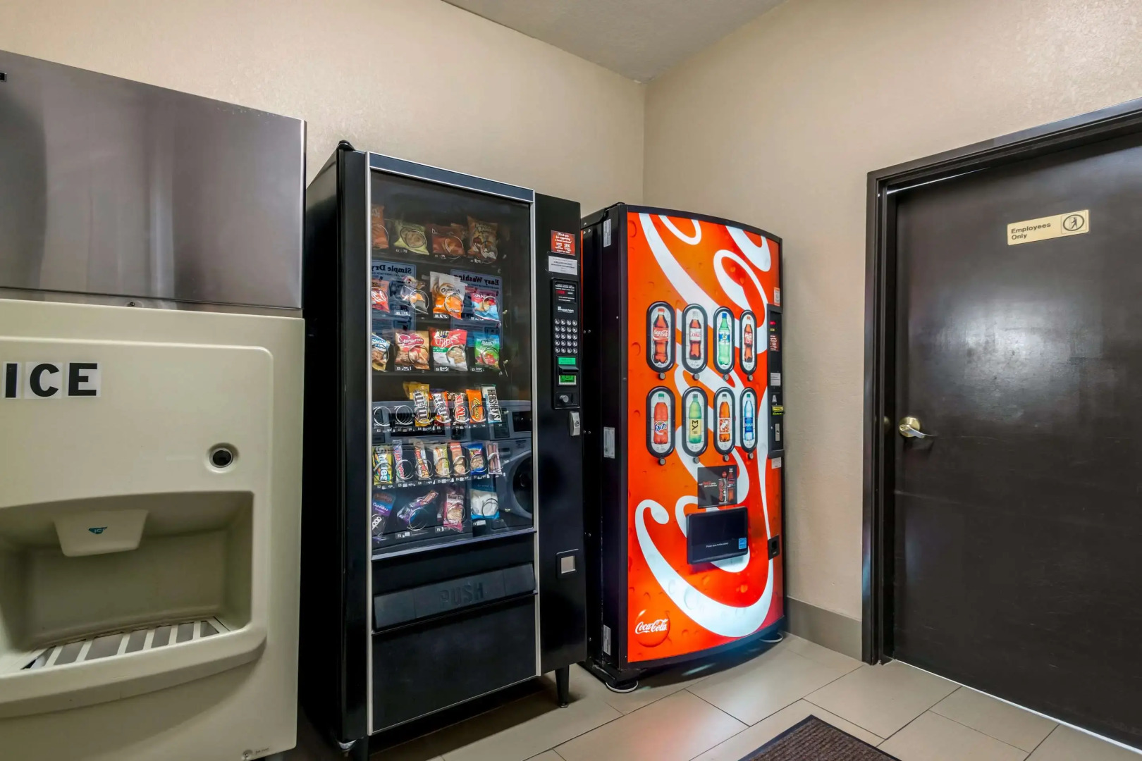 Comfort Inn & Suites Pittsburg KS