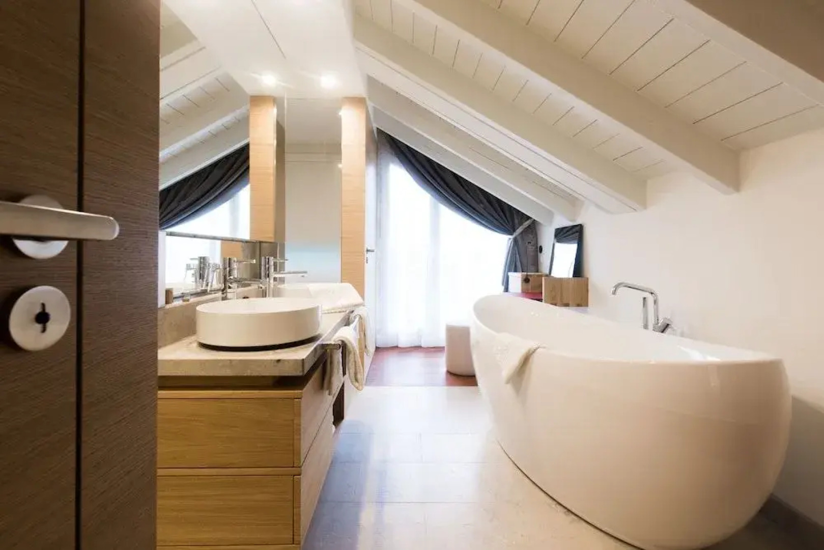 Romantik Hotel Landschloss Fasanerie