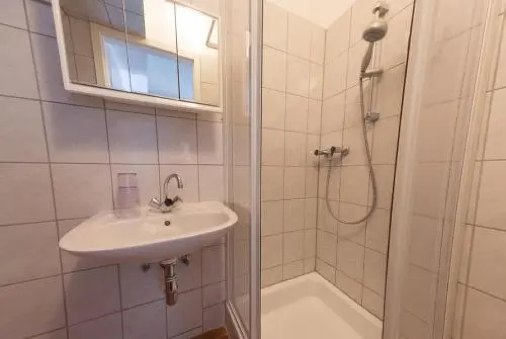 Wirtshaus Goldener Stiefel