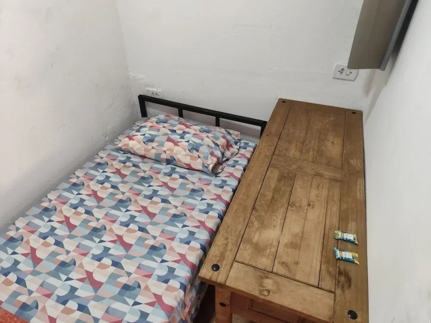 Pousada 4 Estações