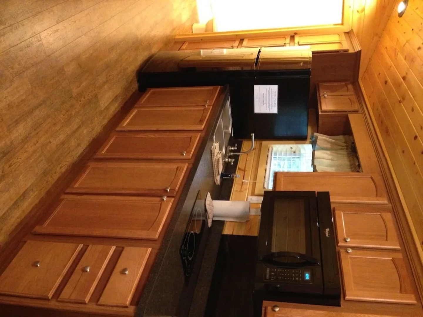 Saco Old Orchard Beach KOA