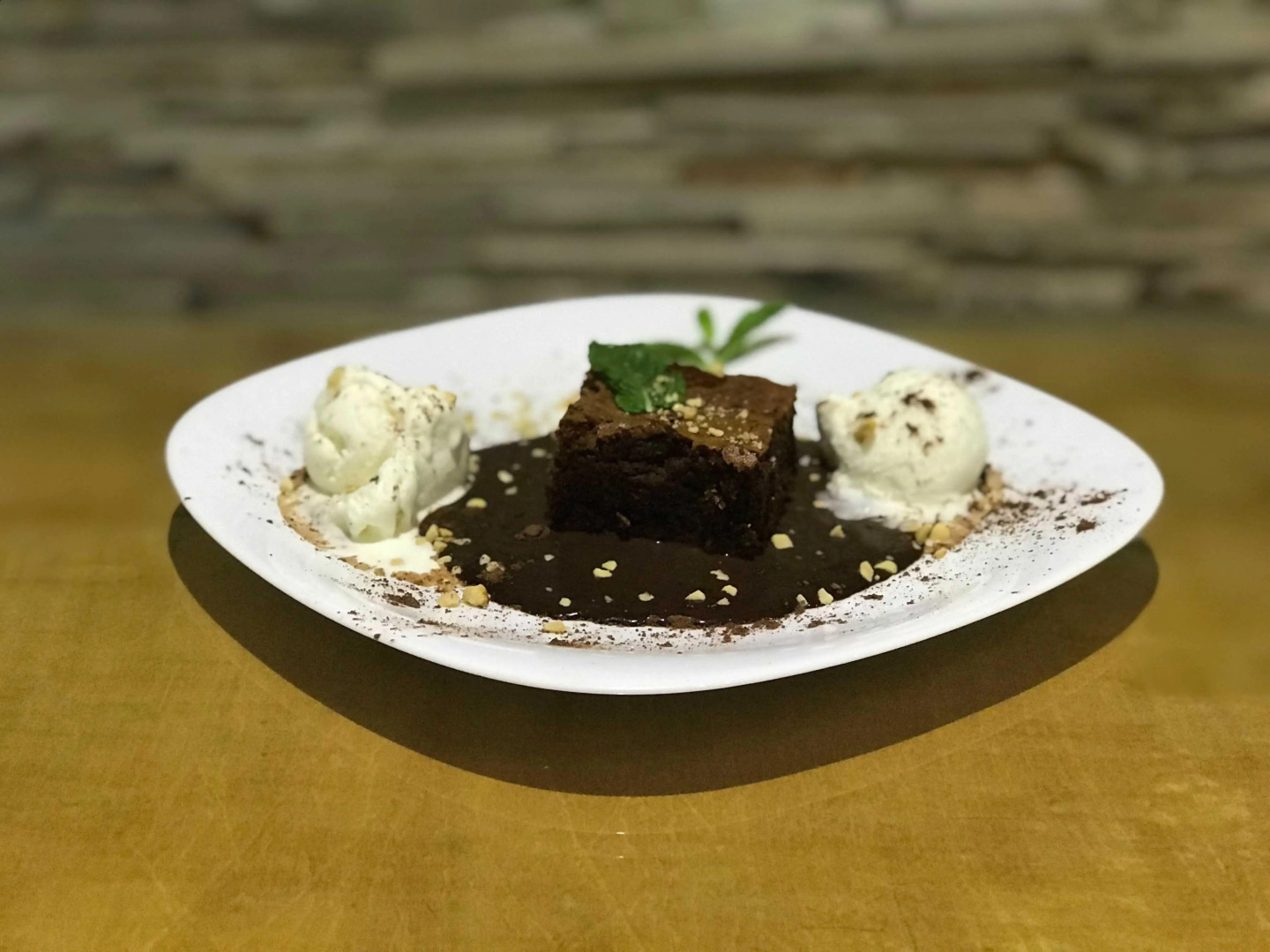 Hotel Experience João Fernandes