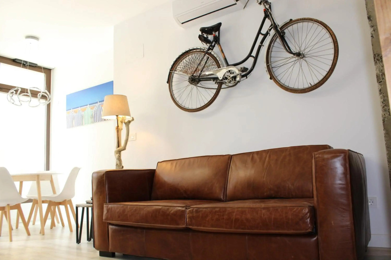 Apartamentos Zarautz