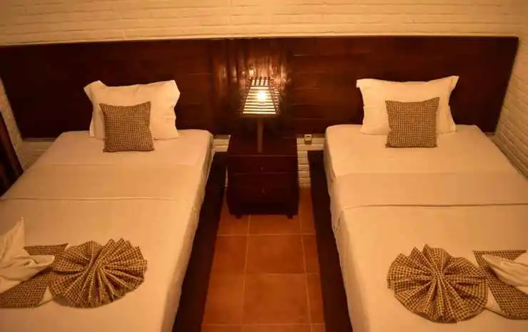 Bawangan Bromo Hotel & Resto