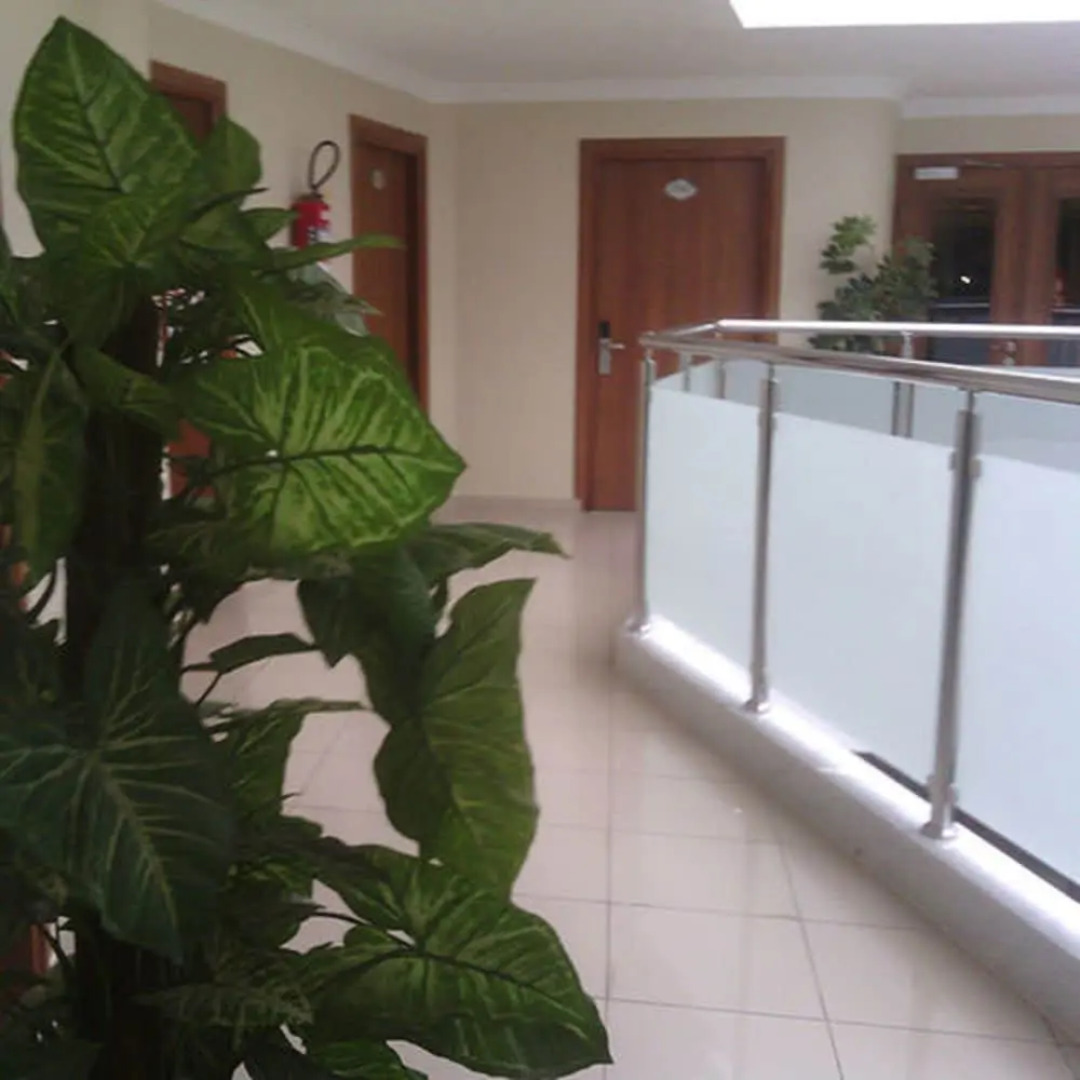 Cristal Appart Hotel