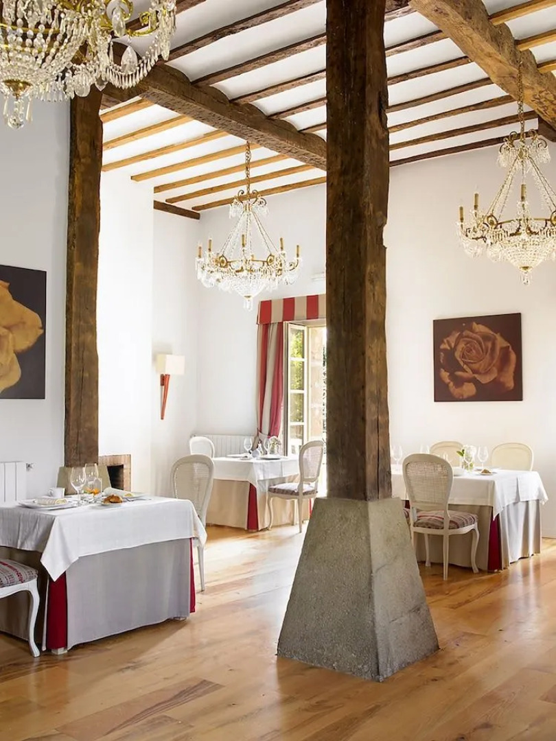 Posada Villa Esperanza