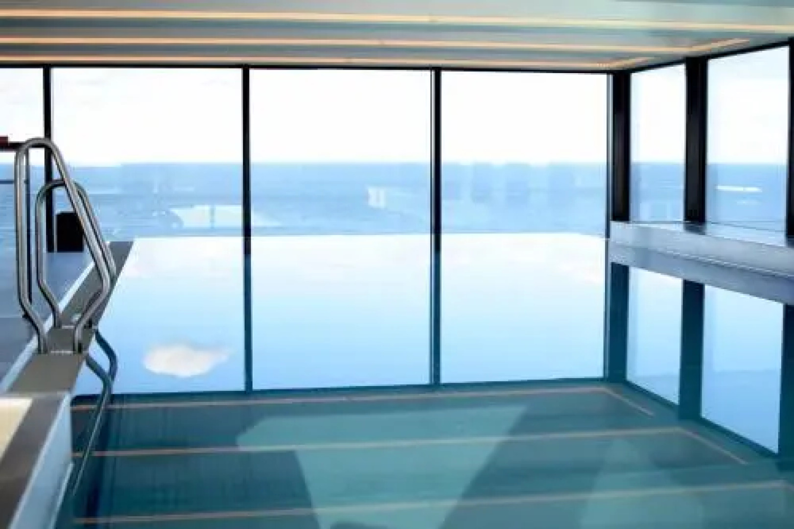 FIRST SELLIN Appartement 40