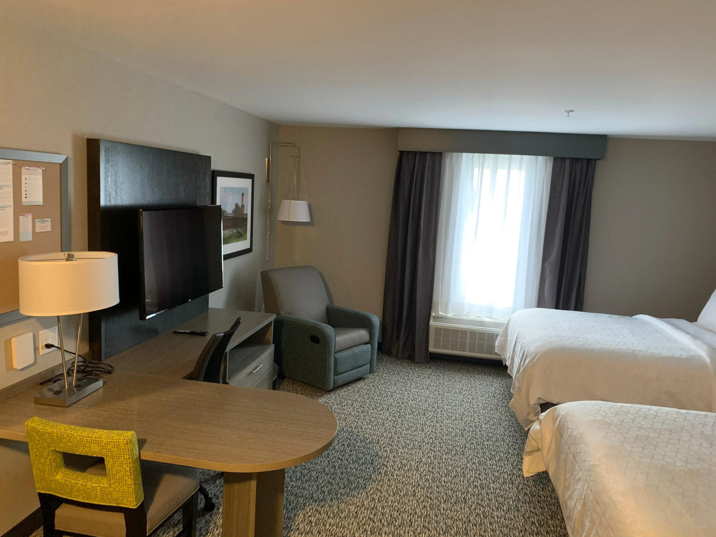 Candlewood Suites Lebanon by IHG