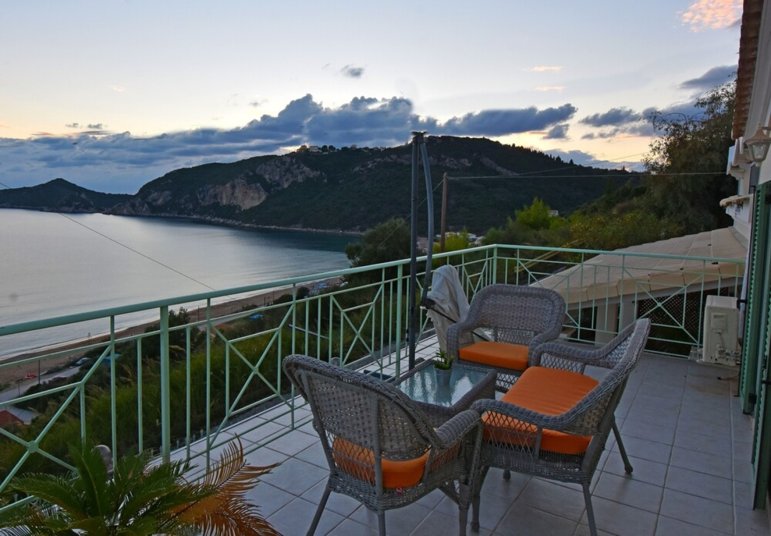 Orion House Amazing House At Delfini Resort