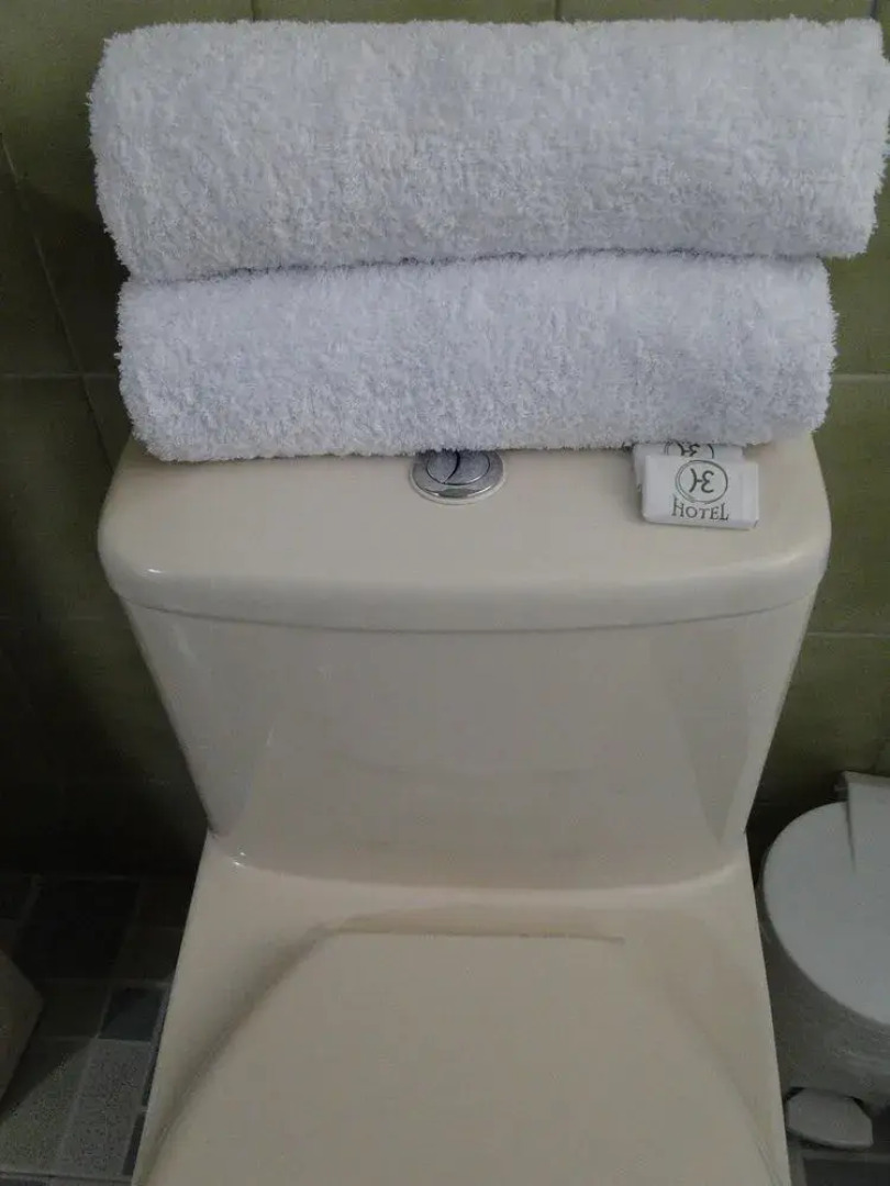 Hotel El Eden Manizales