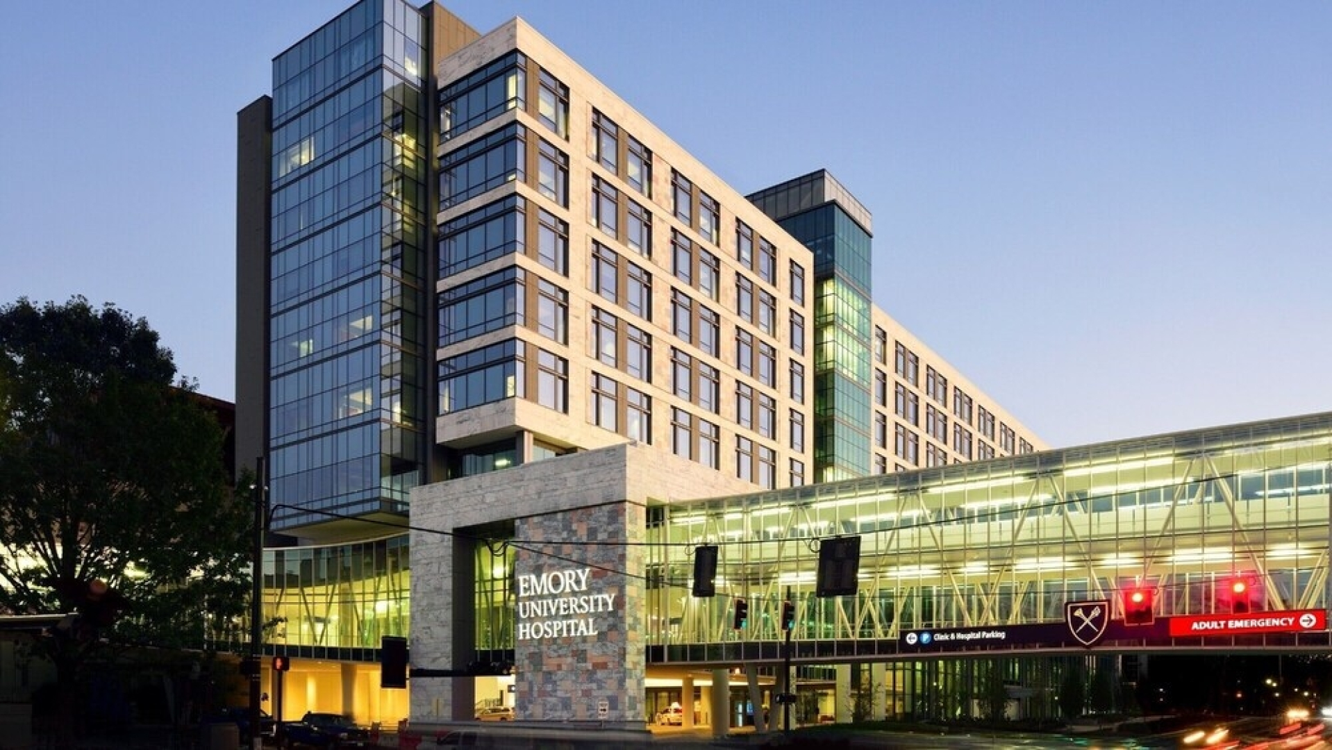 The Springwood Retreat Central High Luxury