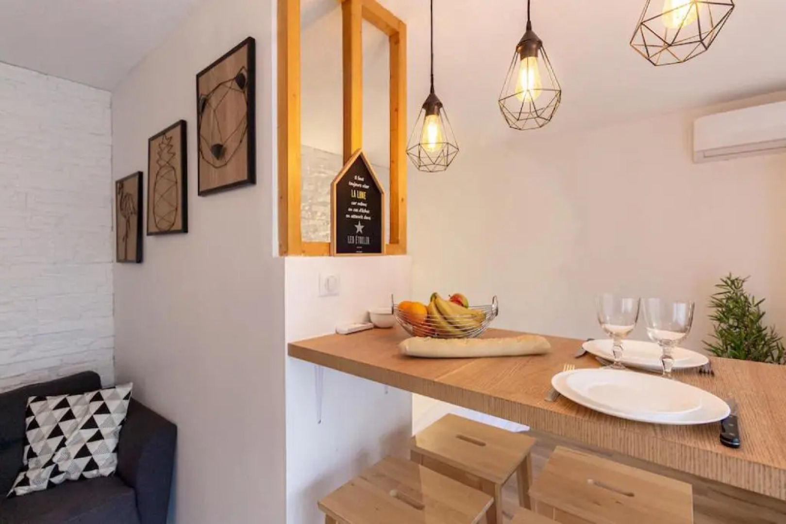 Studio ToulouseCityStay Blagnac