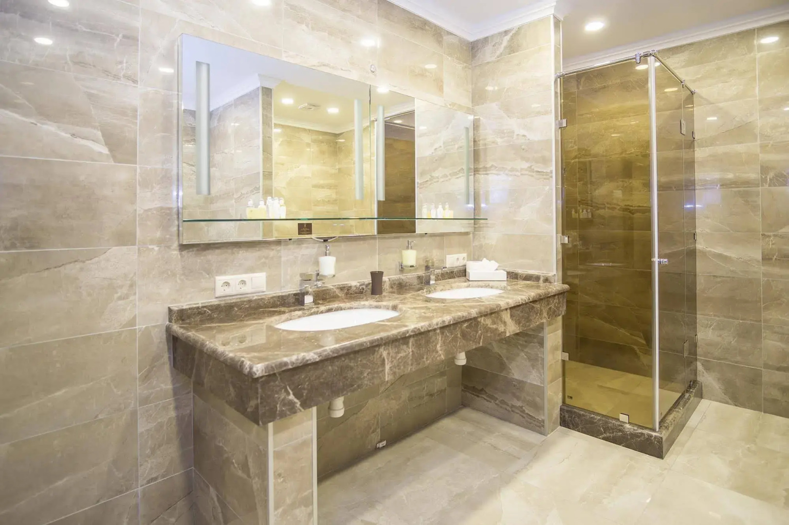 Maristella Marine Residence