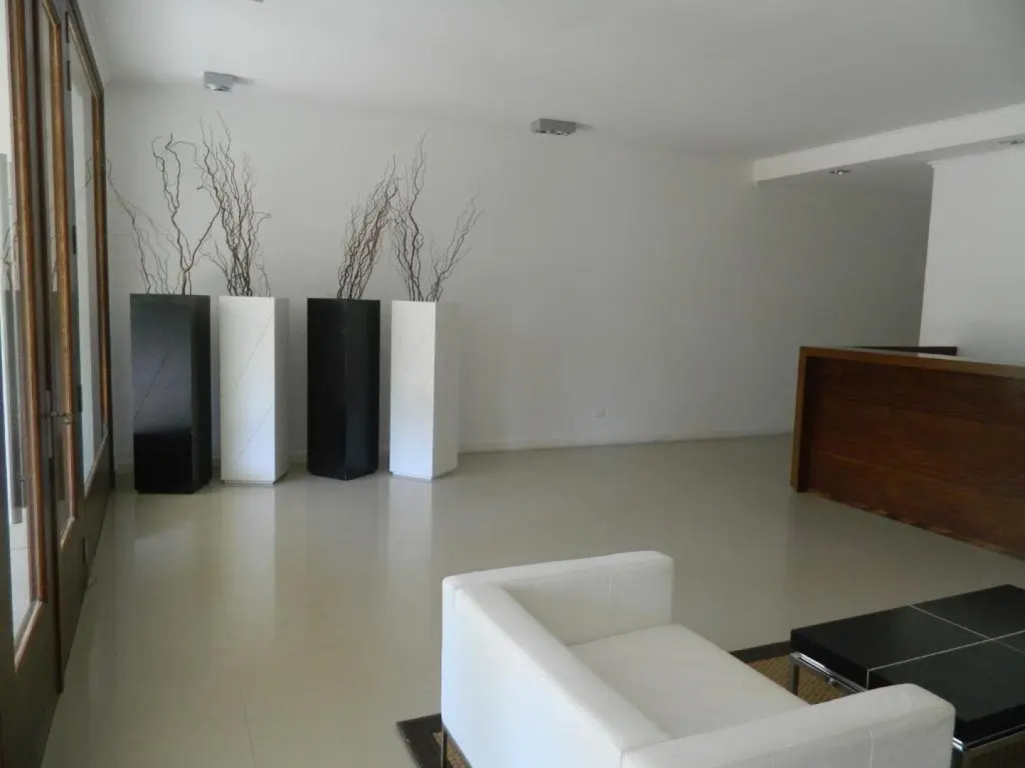 Green Park en Uruguay